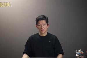 哪些情况买车应该“买旧不买新”