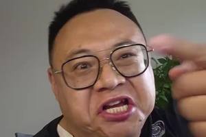 50万预算，坦克500，普拉多和方程豹豹8谁更值得买？#全场景豪华越野引领者   #坦克500hi4z  #坦克500hi4t