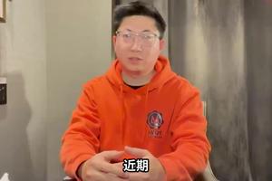 16万级轿车红旗天工05，凭啥敢叫板豪华车？