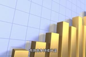 比亚迪开启重大整合，往后国产品牌真的不超过五个