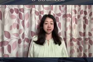 京东“Joyrobotaxi”商标、LG可拉伸显示屏