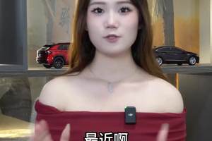 4.2 万买“装饰盖”，小米这波操作让高端用户情何以堪？