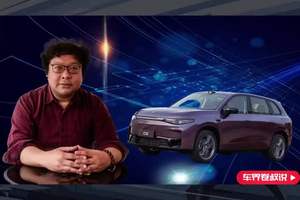 2026款零跑C10上市，技术普惠能否驱动市场？
