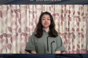 乐道L60租电变更服务费降低、哈弗猛龙发布燃油版预告