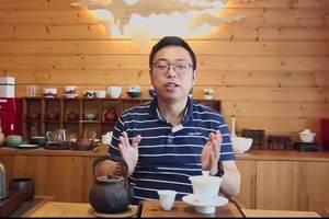 阿维塔的正面硬刚 让外企大咖在全球给中国豪华品牌免费打了广告