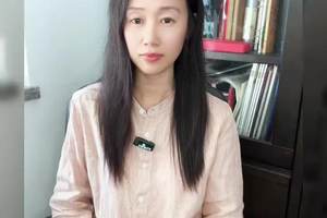 “轮胎一哥”中策橡胶上市在即：63岁浙商如何撬动千亿帝国？（文案/剪辑：王贝贝）#轮胎行业 #汽车 #财经 #股市