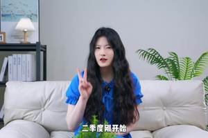 比亚迪4月销量全球破局！ 比亚迪4月销量全球破局