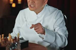 30.9万起的豪华大7座SUV，不选Ta，亏麻了