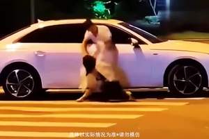 假如你有368万 你会考虑它吗？#国产车