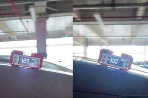 传统大厂的反击，奔腾悦意03 VS 零跑B10，谁才是性价比神车