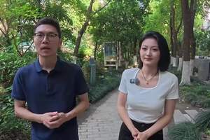 探店解密：看沃尔沃全新S90如何诠释北欧新旗舰