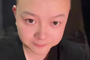 报告大帅临时插播一条降价消息 #比亚迪秦LEV #比亚迪