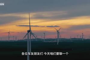 奇瑞瑞虎8L环塔硬刚V8改装猛兽，原厂2.0T到底有何过人之处？