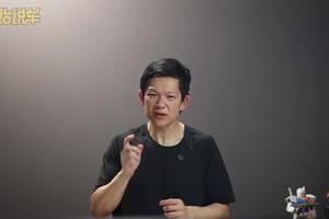 完全不懂的小白，买车前必须要搞清的6件事