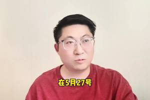 限时换新价13.69 万起，“纯粹”的哈弗猛龙燃油版凭啥硬刚同级？