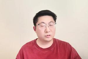 青海玉树招商靠啥破局？看北京越野硬核护航4000米高原