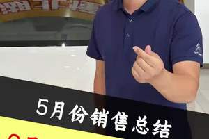 同比下滑40%，终于熬过了最艰难的5月 6月全系车型及报价来啦#法系车 #懂车车 #汽车报价