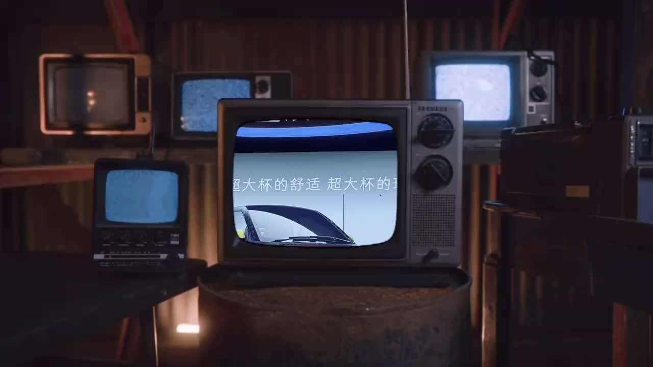 看不见的升级足有一百多项 smart#1推出新版本