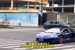 兄弟们心目中最帅的赛道车型是哪台？#法拉利488pista