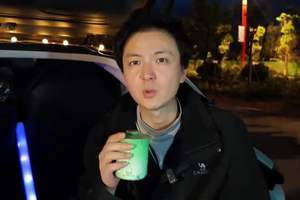 便宜、好闻、除臭除醛，这香薰不错 #车载香薰 #车载好物分享 #天猫618补贴真的大 #有车必备 @电商小助手