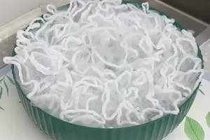 #过滤网 #厨房用品 #居家用品