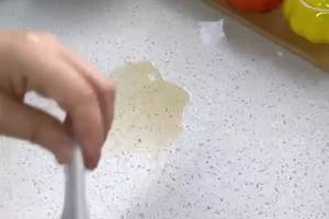 #抹布 #厨房用品 #居家用品