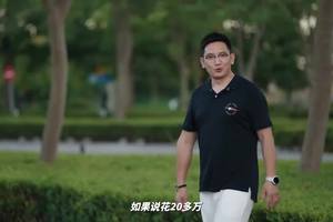 26.59万起，XT5以脱胎换骨的成功换代，告诉对手什么叫真豪华