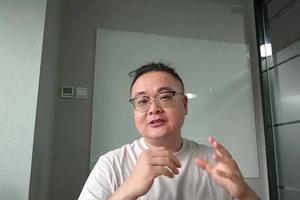 北京现代EO首测 一场价值过亿的试驾体验