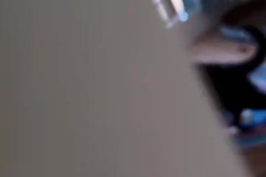 #猫咪的迷惑行为