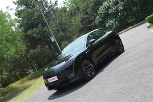 30万预算买智能SUV？? 阿维塔11和问界M7正面PK！