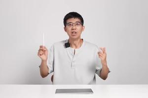华为MatePad Pro 12.2 英寸深度体验：Pro级手写笔都有哪些亮点？