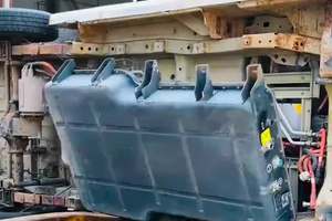 保值率四冠王，上汽大众车主血赚，终身质保不焦虑 保值率四冠王，上汽大众车主血赚，终身质保不焦虑#上汽大众 #上汽大众终生质保 #dou是好车 #汽车