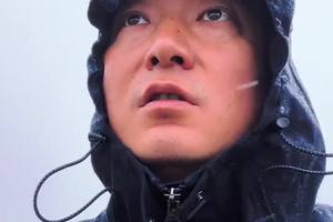 #࿆沿途随拍 #山川美景 #自驾游  自己玩的开心就好！我在康定。