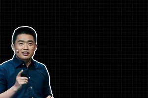 李想押上最后一搏！i8四大生死关