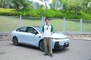 车圈无名之辈如何逆袭当大佬？