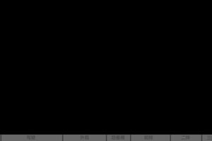 全网最详细！理想i8全面评测