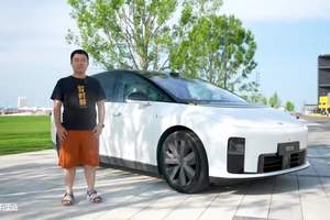 马斯克口中的第一性原理，被理想 i8 讲完了 对于理想 i8