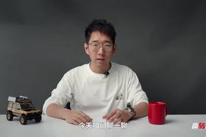真正的好底盘，到底是那种？