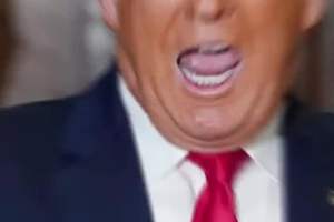 特朗普签了！铜关税50%，韩国15%，印度25%，巴西50%。纽约铜价应声暴跌逾18% #财经#关税#特朗普#铜（编辑：徐）