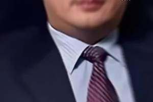 靠企吃企，大肆收钱敛财！中国兵器装备集团有限公司原副总经理刘卫东被双开! #财经#中国兵器装备#兵装集团#反腐倡廉#打虎（编辑：徐）