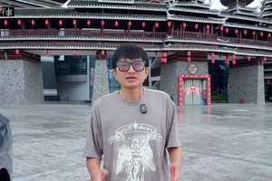 东风奕派eπ008：6人舒享，全家出行的移动会客厅