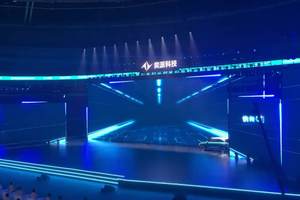东风奕派即将上市的六款新车亮相 东风奕派即将上市的六款新车