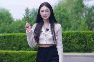 拥有这台车，从此爱上自驾游！#买家轿就选销冠秦PLUS