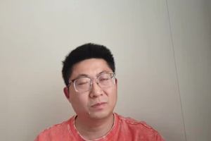 20万级SUV，谁能6座带冰箱还19分钟快充？
