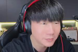 别克昂科拉plus能不能买？