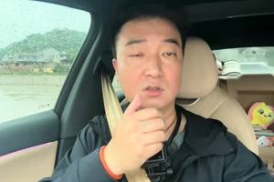 再往汉中收车，依旧是高性价比，车况优的精品车源