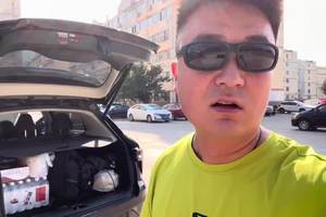 #记录生活 #vlog日常 #日常生活  暑假亲子游第一站成都vlog 来了