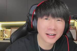 吉利星瑞成交价多少能买？