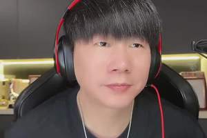 买车三问：能不能买？买什么？A级还是B级？