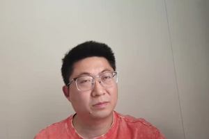 10万预算的零跑C01，轴距超2.9米，还有哪些杀手锏？